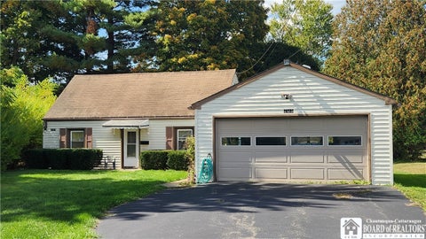 Photo for 2323 Five Mile Road