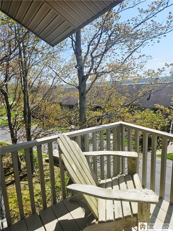 32 Mohawk Drive #B, Chautauqua, New York image 15