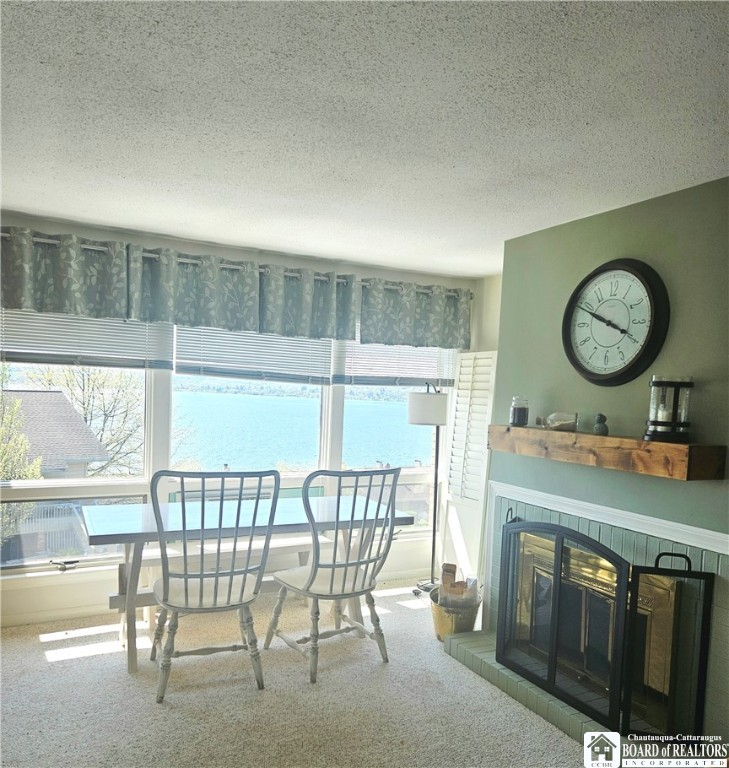 32 Mohawk Drive #B, Chautauqua, New York image 12