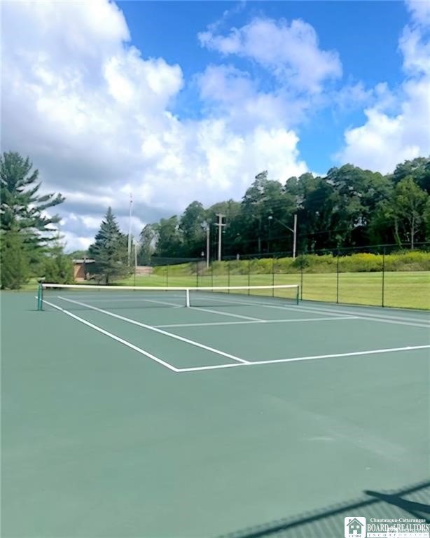 32 Mohawk Drive #B, Chautauqua, New York image 20