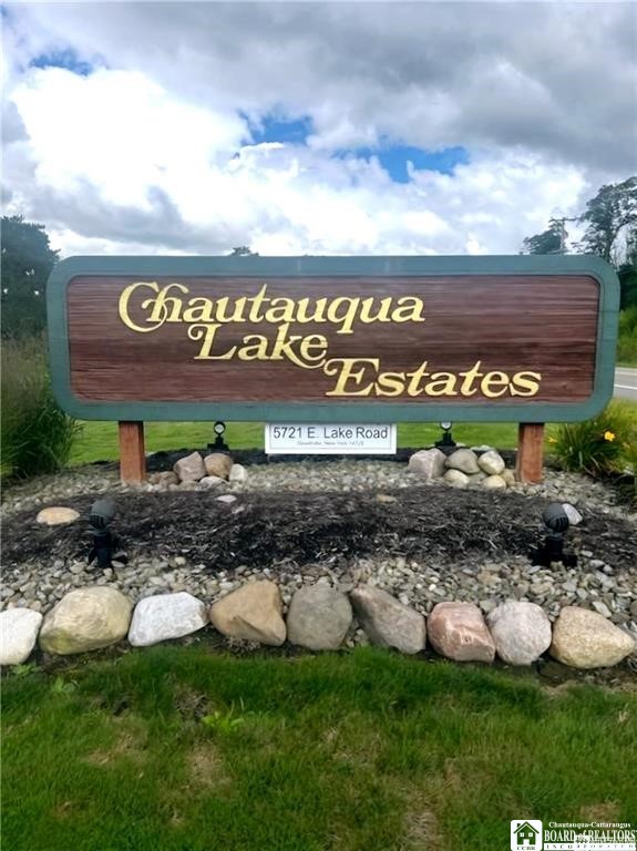 32 Mohawk Drive #B, Chautauqua, New York image 1
