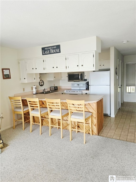 32 Mohawk Drive #B, Chautauqua, New York image 8