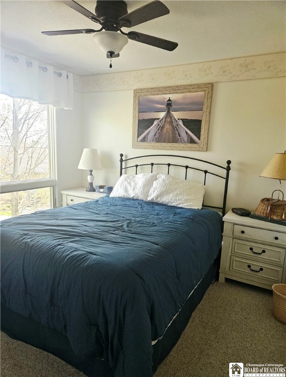 32 Mohawk Drive #B, Chautauqua, New York image 5