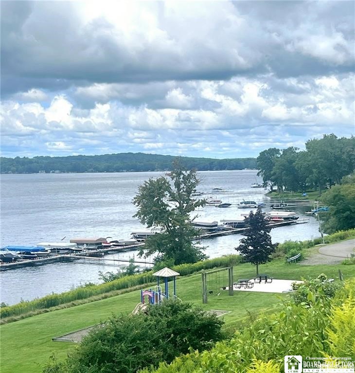 32 Mohawk Drive #B, Chautauqua, New York image 22
