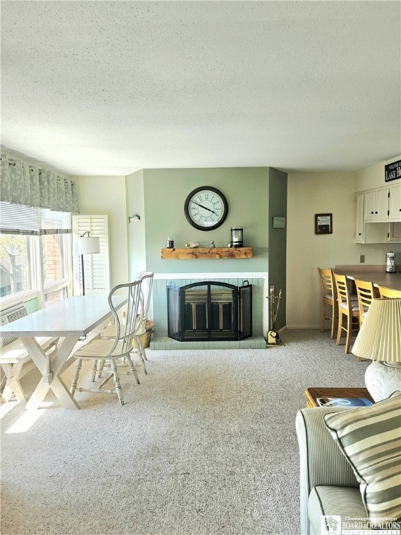 32 Mohawk Drive #B, Chautauqua, New York image 10