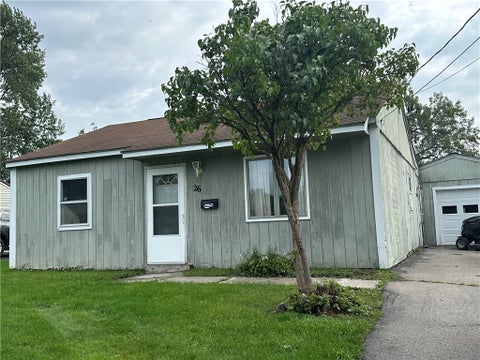 Photo for 26 Carlton Road