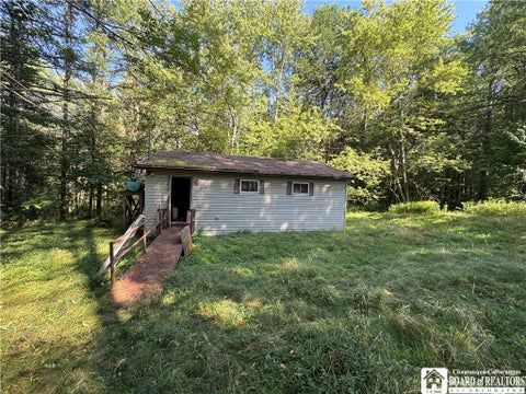 Photo for 1600 Carpenter Hill Road