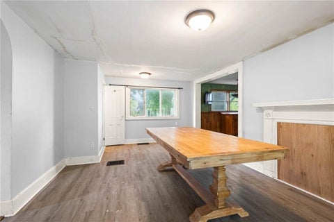 Tiny photo for 9283 S Street Road, Leroy, NY 14482 (MLS # R1717594)
