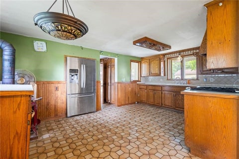 Tiny photo for 9283 S Street Road, Leroy, NY 14482 (MLS # R1717594)