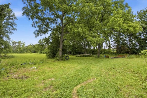 Tiny photo for 9283 S Street Road, Leroy, NY 14482 (MLS # R1717594)