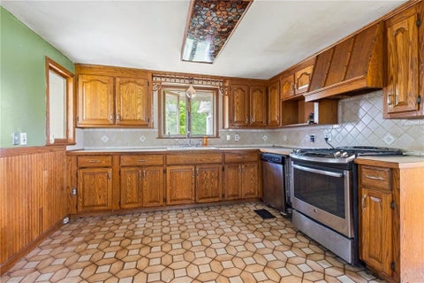 Tiny photo for 9283 S Street Road, Leroy, NY 14482 (MLS # R1717594)