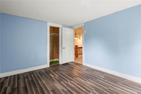 Tiny photo for 9283 S Street Road, Leroy, NY 14482 (MLS # R1717594)