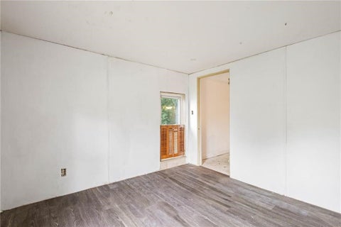 Tiny photo for 9283 S Street Road, Leroy, NY 14482 (MLS # R1717594)