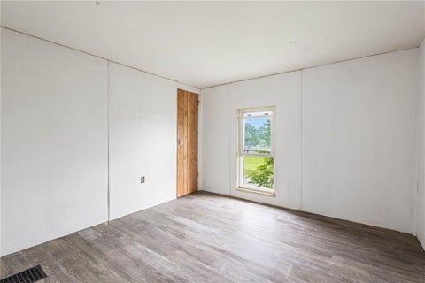 Tiny photo for 9283 S Street Road, Leroy, NY 14482 (MLS # R1717594)