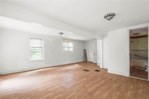 Tiny photo for 9283 S Street Road, Leroy, NY 14482 (MLS # R1717594)