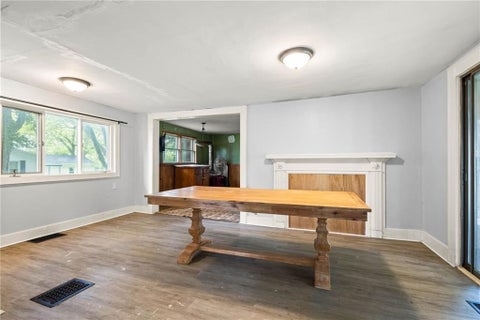 Tiny photo for 9283 S Street Road, Leroy, NY 14482 (MLS # R1717594)
