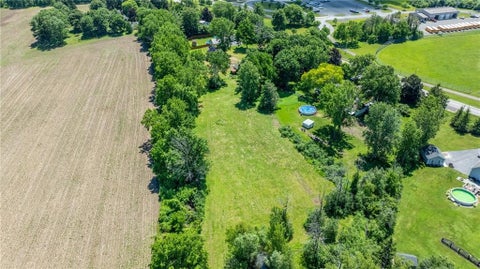 Tiny photo for 9283 S Street Road, Leroy, NY 14482 (MLS # R1717594)
