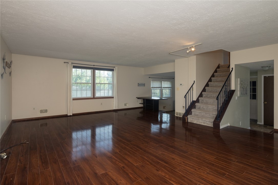 30 Halmore Drive