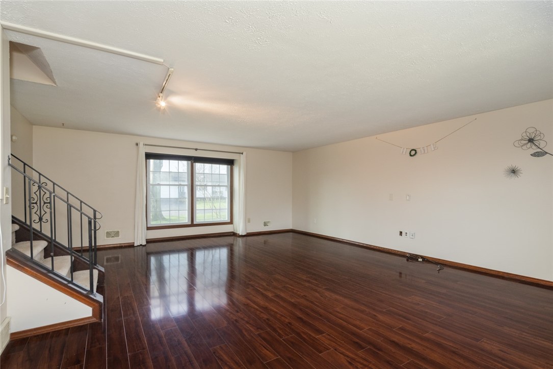 30 Halmore Drive