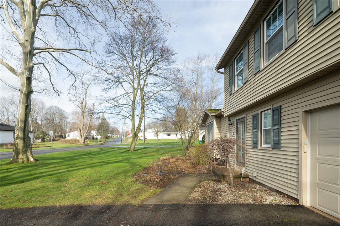 30 Halmore Drive