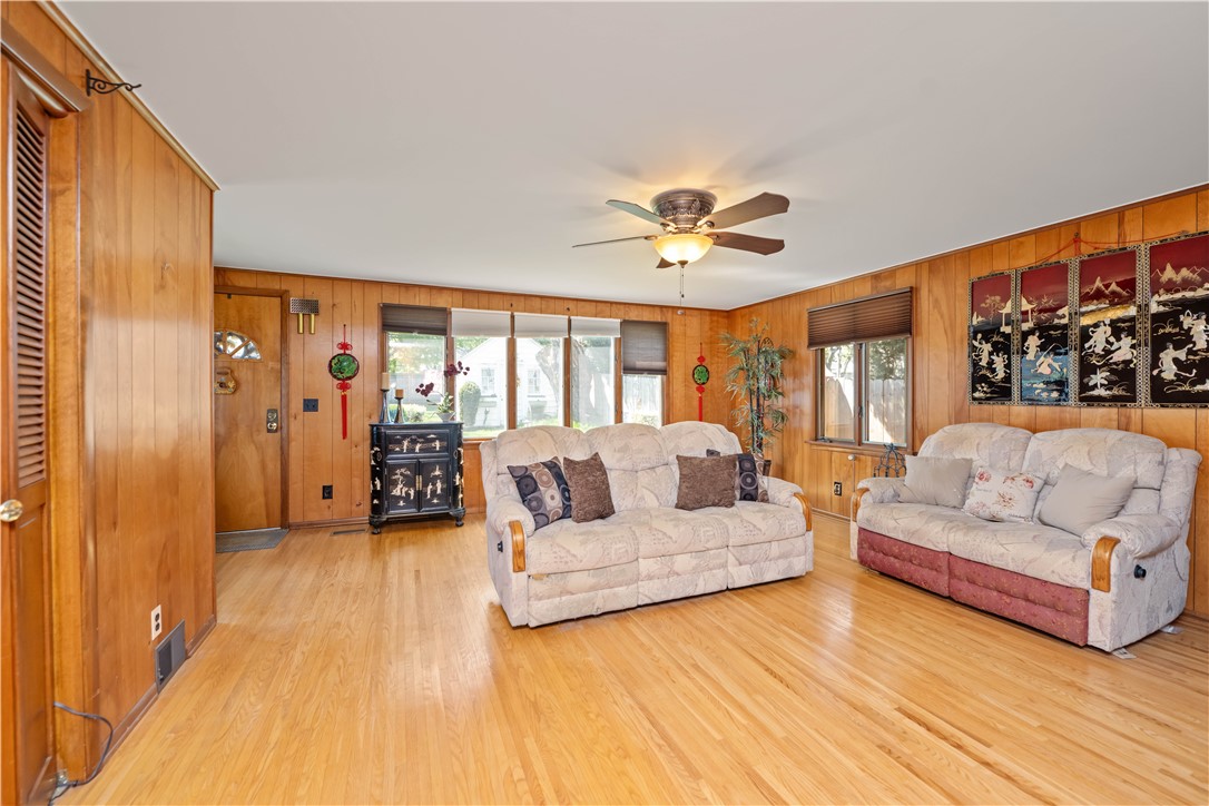 43 Cinnabar Road, Irondequoit, New York image 14