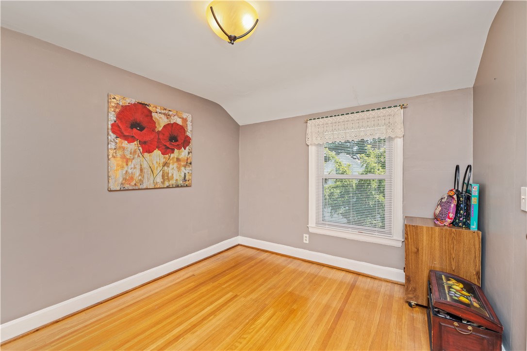 43 Cinnabar Road, Irondequoit, New York image 25