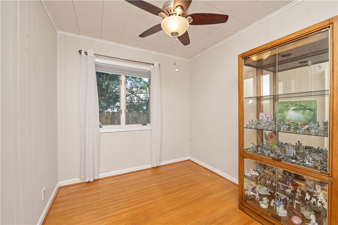 43 Cinnabar Road, Irondequoit, New York image 17