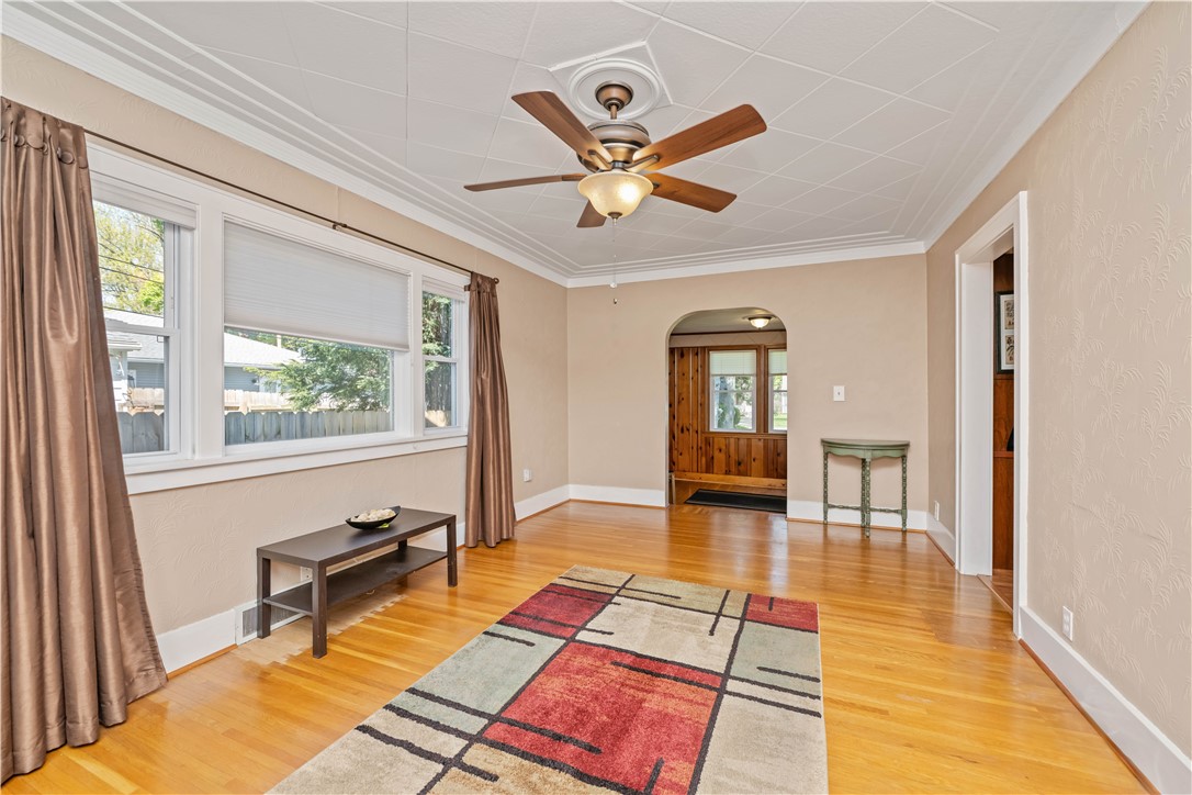 43 Cinnabar Road, Irondequoit, New York image 3