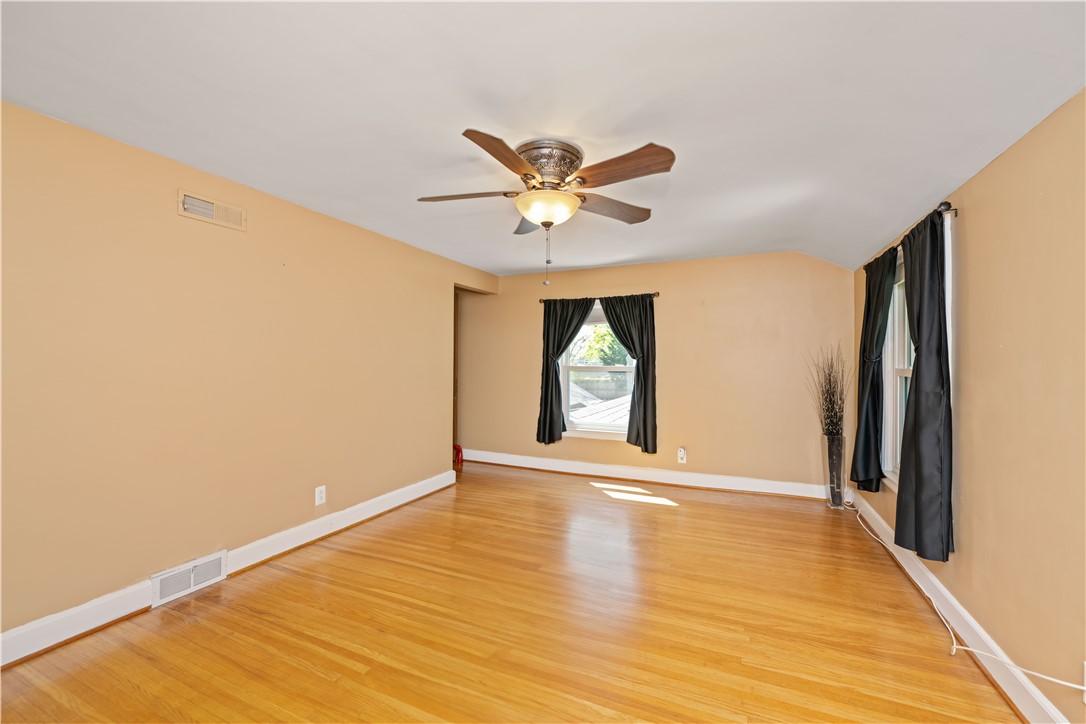 43 Cinnabar Road, Irondequoit, New York image 22