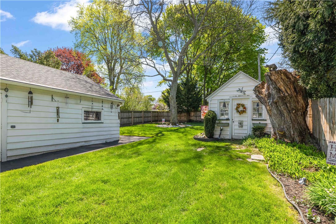 43 Cinnabar Road, Irondequoit, New York image 29