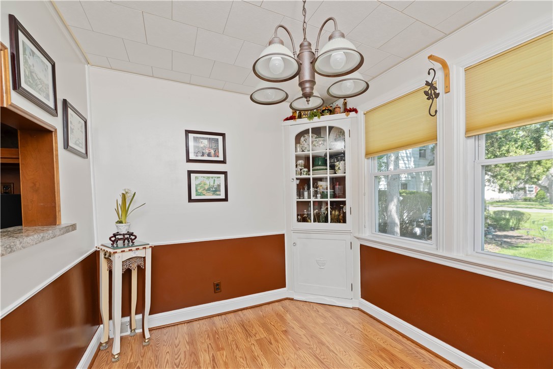 43 Cinnabar Road, Irondequoit, New York image 11