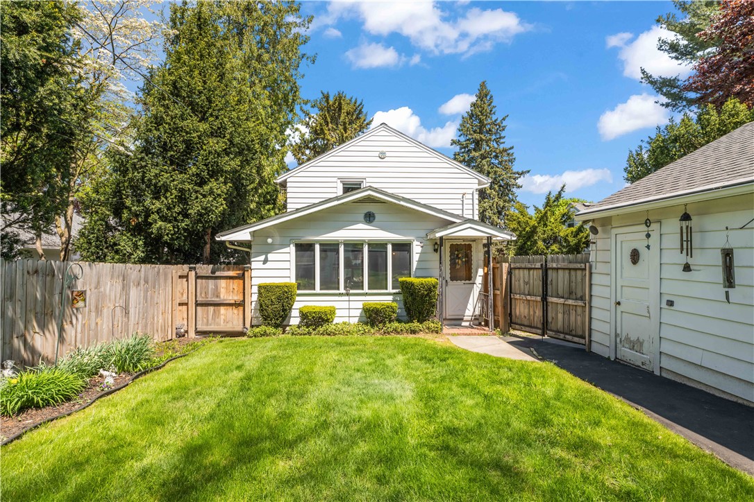 43 Cinnabar Road, Irondequoit, New York image 30