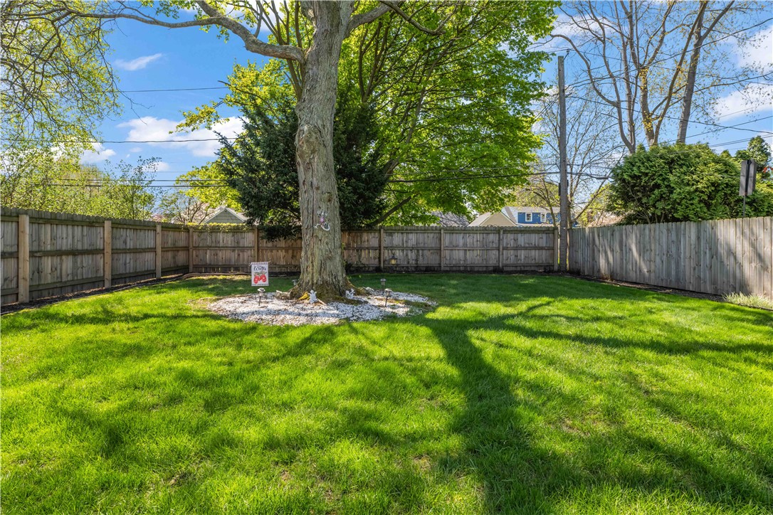 43 Cinnabar Road, Irondequoit, New York image 31