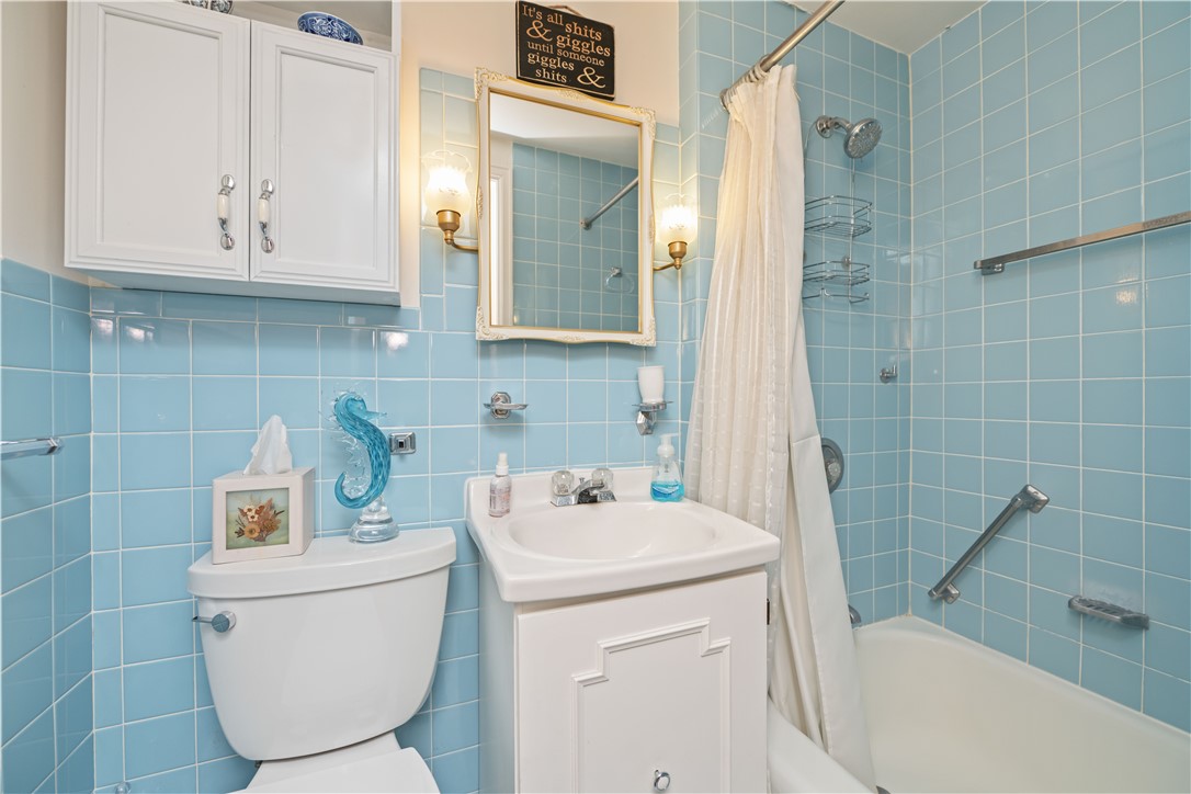 43 Cinnabar Road, Irondequoit, New York image 23