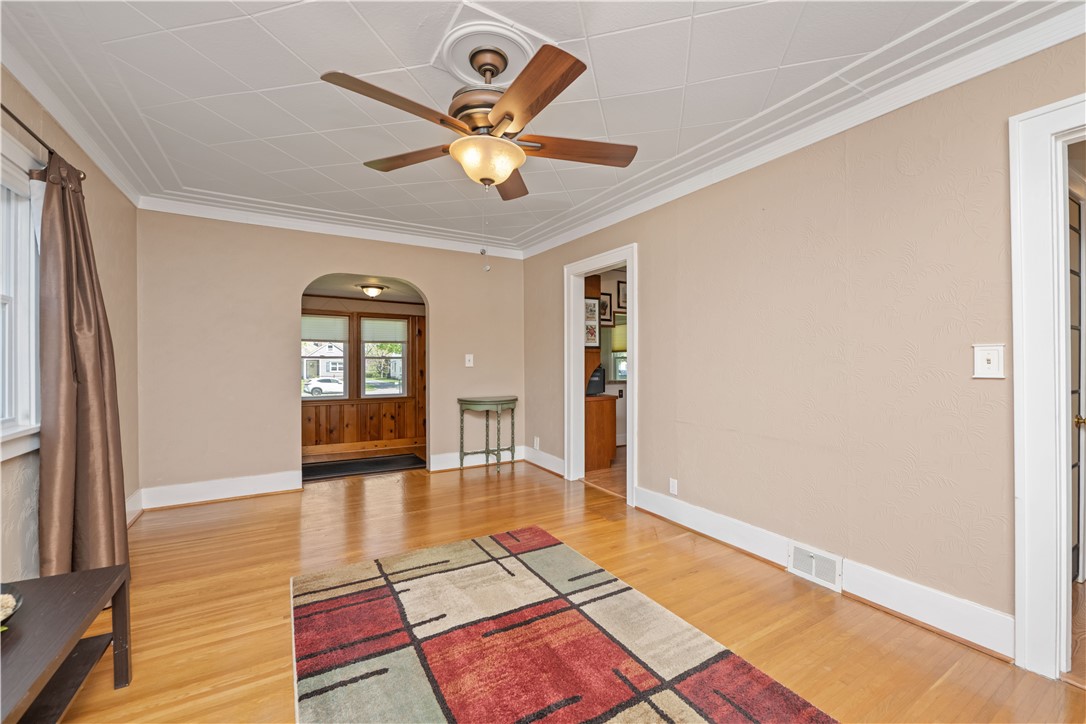 43 Cinnabar Road, Irondequoit, New York image 5