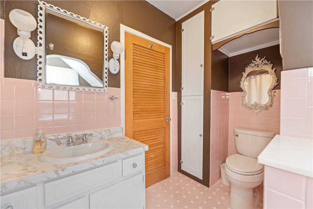 43 Cinnabar Road, Irondequoit, New York image 20
