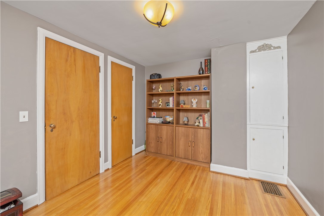43 Cinnabar Road, Irondequoit, New York image 26
