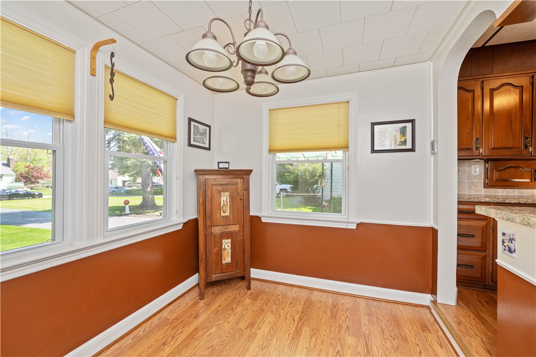 43 Cinnabar Road, Irondequoit, New York image 12