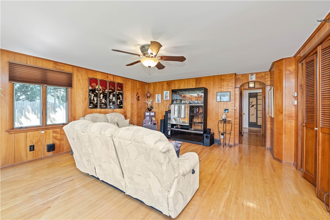 43 Cinnabar Road, Irondequoit, New York image 15
