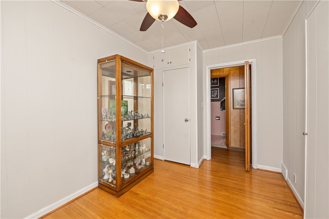 43 Cinnabar Road, Irondequoit, New York image 18