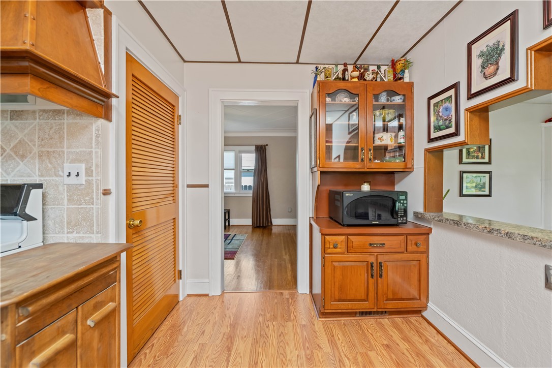 43 Cinnabar Road, Irondequoit, New York image 10