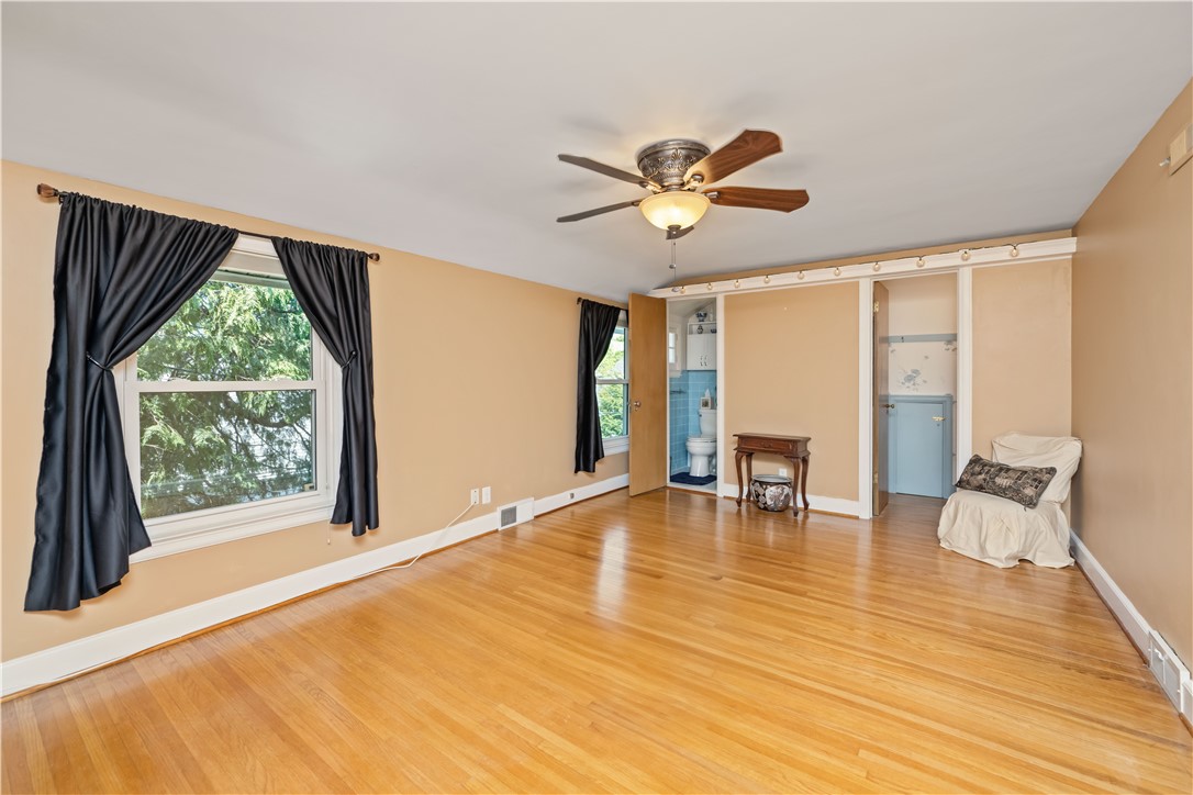 43 Cinnabar Road, Irondequoit, New York image 21