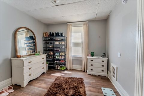 Tiny photo for 51 Federal Street, Rochester, NY 14609 (MLS # R1685009)