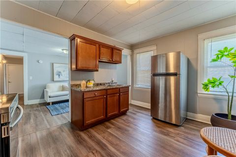 Tiny photo for 51 Federal Street, Rochester, NY 14609 (MLS # R1685009)