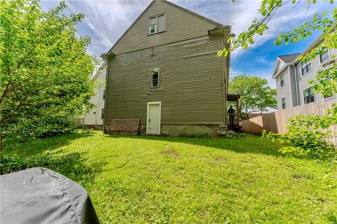 Tiny photo for 51 Federal Street, Rochester, NY 14609 (MLS # R1685009)