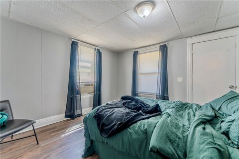 Tiny photo for 51 Federal Street, Rochester, NY 14609 (MLS # R1685009)