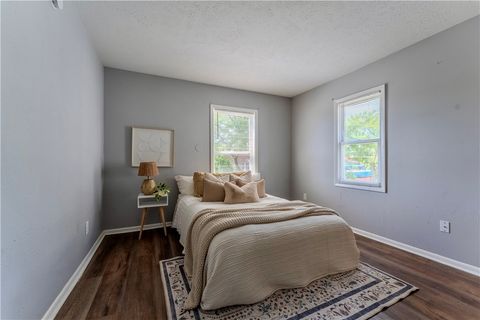 Tiny photo for 51 Federal Street, Rochester, NY 14609 (MLS # R1685009)