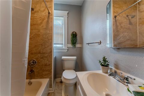 Tiny photo for 51 Federal Street, Rochester, NY 14609 (MLS # R1685009)