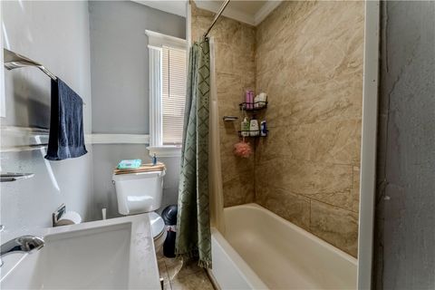 Tiny photo for 51 Federal Street, Rochester, NY 14609 (MLS # R1685009)
