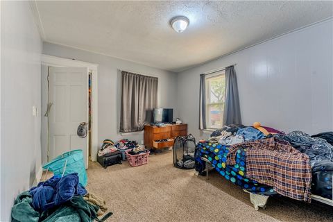 Tiny photo for 51 Federal Street, Rochester, NY 14609 (MLS # R1685009)
